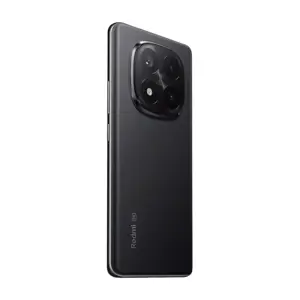 mobitel-xiaomi-redmi-note-14-pro-5g-8gb256gb-crni-81908-tkoxaosza0919.webp