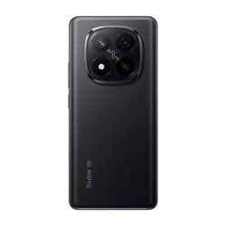 mobitel-xiaomi-redmi-note-14-pro-5g-8gb256gb-crni-83009-6941812784792.jpg