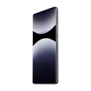 mobitel-xiaomi-redmi-note-14-pro-5g-8gb256gb-crni-85680-tkoxaosza0919.webp