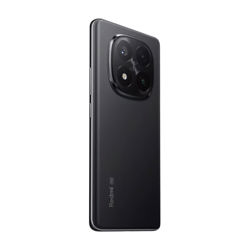 mobitel-xiaomi-redmi-note-14-pro-5g-8gb256gb-crni-88778-6941812784792.jpg