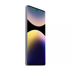 mobitel-xiaomi-redmi-note-14-pro-5g-8gb256gb-ljubicasti-20543-6932554401405.jpg