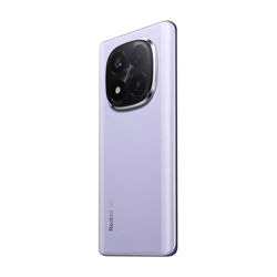 mobitel-xiaomi-redmi-note-14-pro-5g-8gb256gb-ljubicasti-26159-6932554401405.jpg