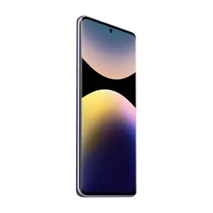 mobitel-xiaomi-redmi-note-14-pro-5g-8gb256gb-ljubicasti-27548-711426.webp