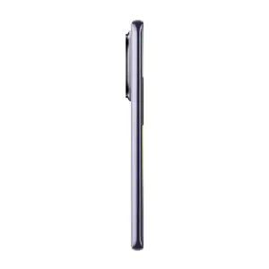 mobitel-xiaomi-redmi-note-14-pro-5g-8gb256gb-ljubicasti-29304-711426.webp
