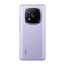 mobitel-xiaomi-redmi-note-14-pro-5g-8gb256gb-ljubicasti-30955-6932554401405.jpg