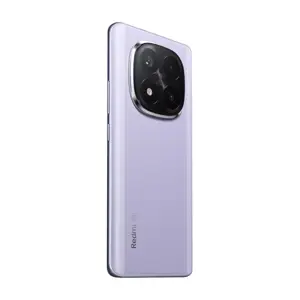 Mobitel XIAOMI Redmi Note 14 Pro+ 5G 8GB/256GB ljubičasti