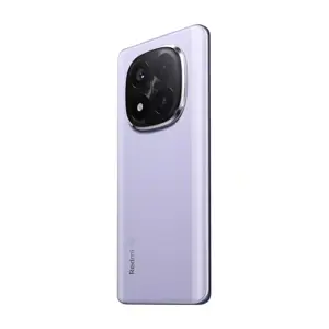 mobitel-xiaomi-redmi-note-14-pro-5g-8gb256gb-ljubicasti-32387-711426.webp