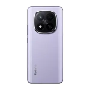 mobitel-xiaomi-redmi-note-14-pro-5g-8gb256gb-ljubicasti-39148-711426.webp