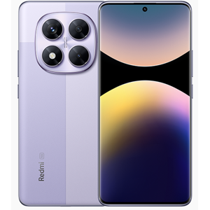 mobitel-xiaomi-redmi-note-14-pro-5g-8gb256gb-ljubicasti-61422-tkoxaosza0900.png