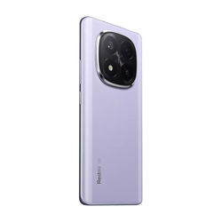 mobitel-xiaomi-redmi-note-14-pro-5g-8gb256gb-ljubicasti-75750-6932554401405.jpg