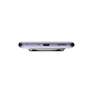 mobitel-xiaomi-redmi-note-14-pro-5g-8gb256gb-ljubicasti-76524-711426.webp