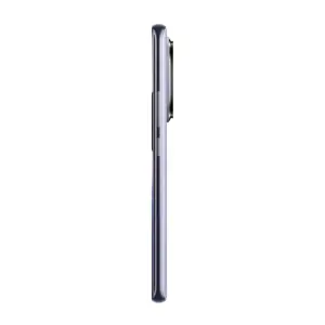 mobitel-xiaomi-redmi-note-14-pro-5g-8gb256gb-ljubicasti-81135-711426.webp
