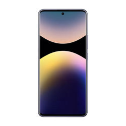 mobitel-xiaomi-redmi-note-14-pro-5g-8gb256gb-ljubicasti-86330-6932554401405.jpg