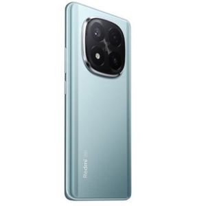 mobitel-xiaomi-redmi-note-14-pro-5g-8gb256gb-plavi-28634-711056.jpg