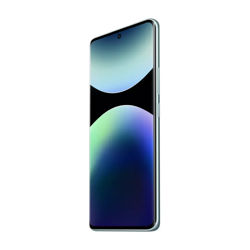 mobitel-xiaomi-redmi-note-14-pro-5g-8gb256gb-plavi-33415-6932554401610.jpg