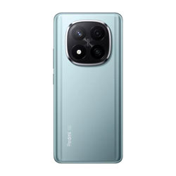 mobitel-xiaomi-redmi-note-14-pro-5g-8gb256gb-plavi-38427-6932554401610.jpg