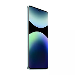 mobitel-xiaomi-redmi-note-14-pro-5g-8gb256gb-plavi-43069-6932554401610.jpg