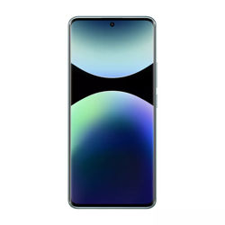mobitel-xiaomi-redmi-note-14-pro-5g-8gb256gb-plavi-44347-6932554401610.jpg