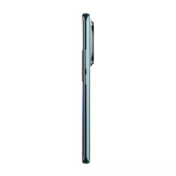 mobitel-xiaomi-redmi-note-14-pro-5g-8gb256gb-plavi-49464-6932554401610.jpg