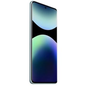 mobitel-xiaomi-redmi-note-14-pro-5g-8gb256gb-plavi-95581-711056.jpg