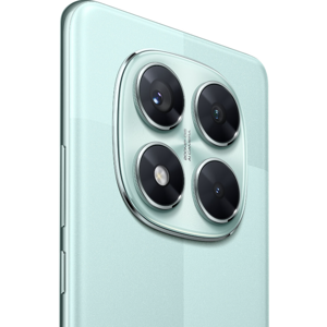 mobitel-xiaomi-redmi-note-14-pro-5g-8gb256gb-zeleni-10747-tkoxaosza0918.png