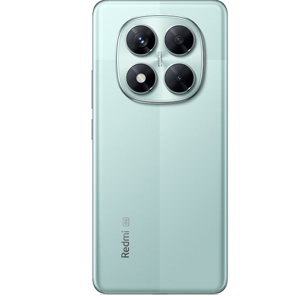 mobitel-xiaomi-redmi-note-14-pro-5g-8gb256gb-zeleni-15601-tkoxaosza0918.png