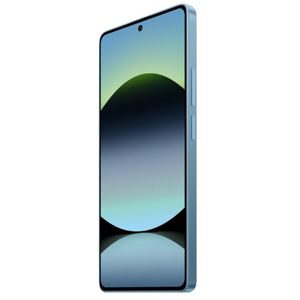 mobitel-xiaomi-redmi-note-14s-8gb256gb-plavi-92072-711364.jpg