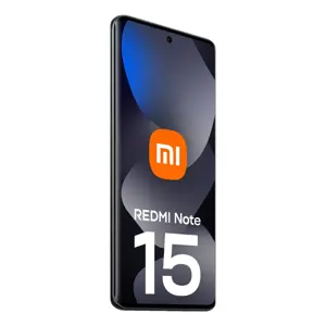 mobitel-xiaomi-redmi-note-15-4g-8gb256-gb-crni-10922-108485rn.webp