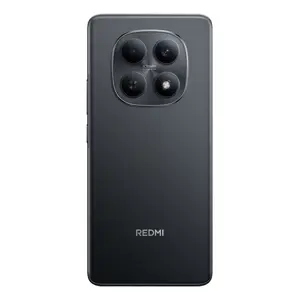 mobitel-xiaomi-redmi-note-15-4g-8gb256-gb-crni-11004-108485rn.webp