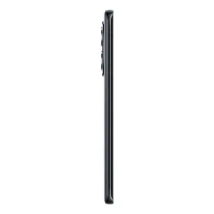 mobitel-xiaomi-redmi-note-15-4g-8gb256-gb-crni-25353-108485rn.webp