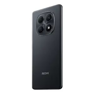 mobitel-xiaomi-redmi-note-15-4g-8gb256-gb-crni-25788-108485rn.webp