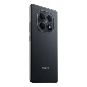 mobitel-xiaomi-redmi-note-15-4g-8gb256-gb-crni-25959-108485rn.webp