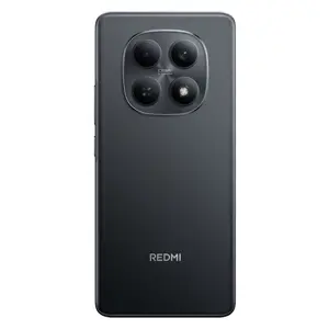 mobitel-xiaomi-redmi-note-15-4g-8gb256-gb-crni-32330-108485rn.webp