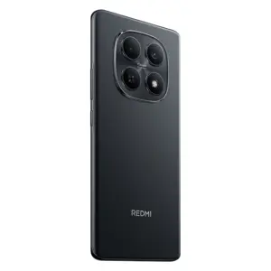 mobitel-xiaomi-redmi-note-15-4g-8gb256-gb-crni-36800-108485rn.webp