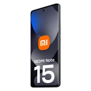 mobitel-xiaomi-redmi-note-15-4g-8gb256-gb-crni-37327-108485rn.webp