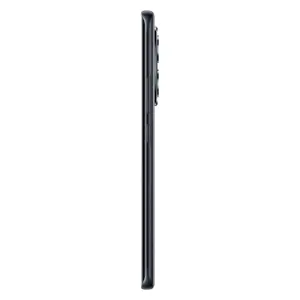 mobitel-xiaomi-redmi-note-15-4g-8gb256-gb-crni-38070-108485rn.webp