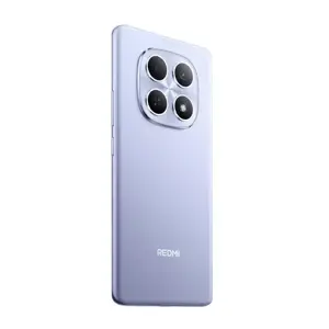 mobitel-xiaomi-redmi-note-15-4g-8gb256gb-ljubicasti-29115-108487rn.webp