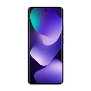 Mobitel XIAOMI Redmi Note 15 4G 8GB/256GB ljubičasti