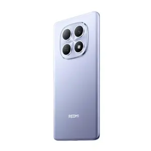 mobitel-xiaomi-redmi-note-15-4g-8gb256gb-ljubicasti-29884-108487rn.webp