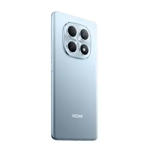mobitel-xiaomi-redmi-note-15-8gb256gb-plavi-29896-108486rn.webp
