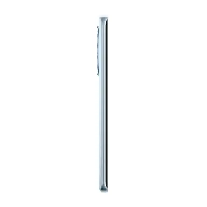mobitel-xiaomi-redmi-note-15-8gb256gb-plavi-30170-108486rn.webp