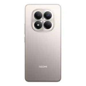 mobitel-xiaomi-redmi-note-15-pro-4g-8gb256gb-sivi-38640-108481rn.webp