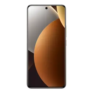 mobitel-xiaomi-redmi-note-15-pro-4g-8gb256gb-sivi-39164-108481rn.webp