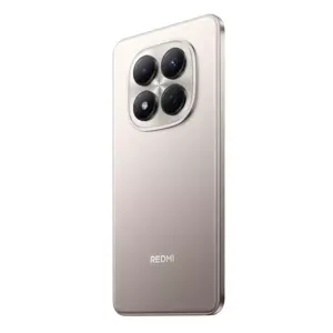 mobitel-xiaomi-redmi-note-15-pro-4g-8gb256gb-sivi-39408-108481rn.webp