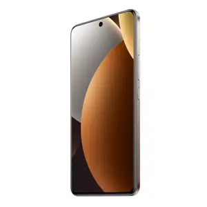 mobitel-xiaomi-redmi-note-15-pro-4g-8gb256gb-sivi-39903-108481rn.webp