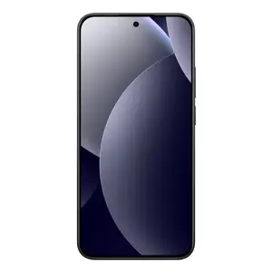 mobitel-xiaomi-redmi-note-15-pro-5g-8gb256gb-crni-48889-108478rn.webp