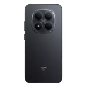 mobitel-xiaomi-redmi-note-15-pro-5g-8gb256gb-crni-49207-108478rn.webp
