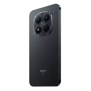 mobitel-xiaomi-redmi-note-15-pro-5g-8gb256gb-crni-49464-108478rn.webp