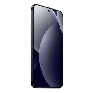 mobitel-xiaomi-redmi-note-15-pro-5g-8gb256gb-crni-49762-108478rn.webp