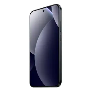 mobitel-xiaomi-redmi-note-15-pro-5g-8gb256gb-crni-50483-108478rn.webp